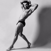 Chris-Di-Prete573