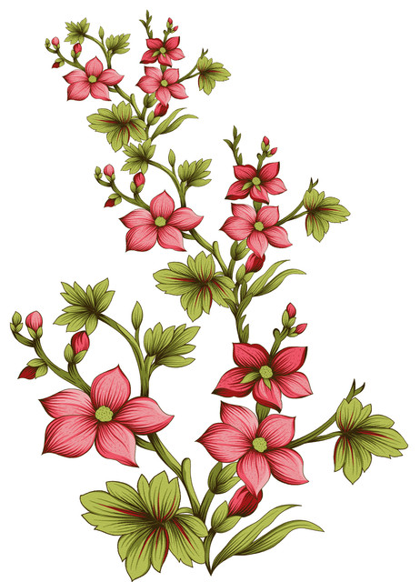 shutterstock 1946717746.jpg