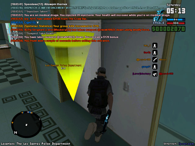 tec9-93.png