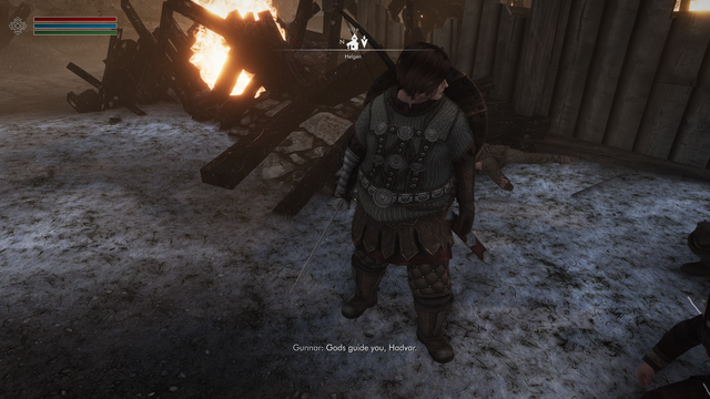 Screen-Shot5