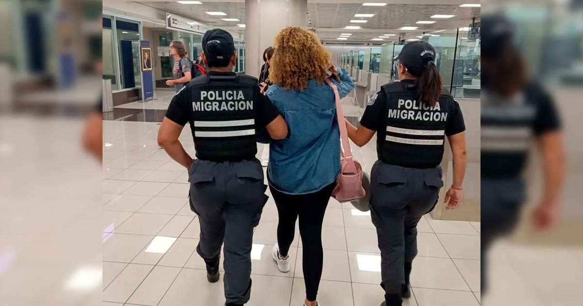 Imagen Noticia