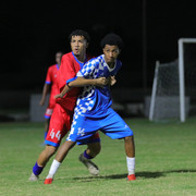 IMG 9019