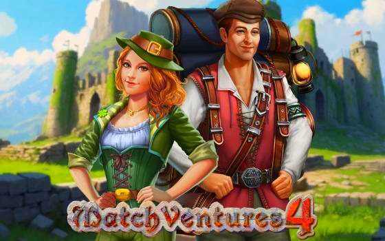 Match Ventures4.jpg