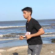 IMG 0088