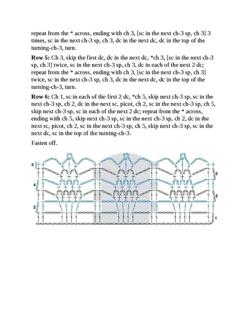 Page-00245.jpg