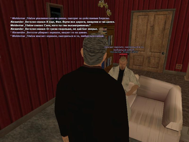gallery356.jpg