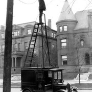 safety 1910