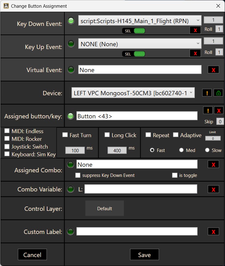 script-button-assign.jpg