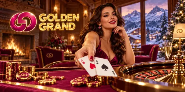 Golden Grand 06.webp