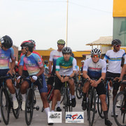IMG-0206