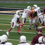 IMG-9226