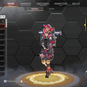 Screenshot (28247)