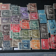 IMG-6984