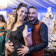 MRM-Events1092