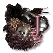 GOTH-DOLLS-JA