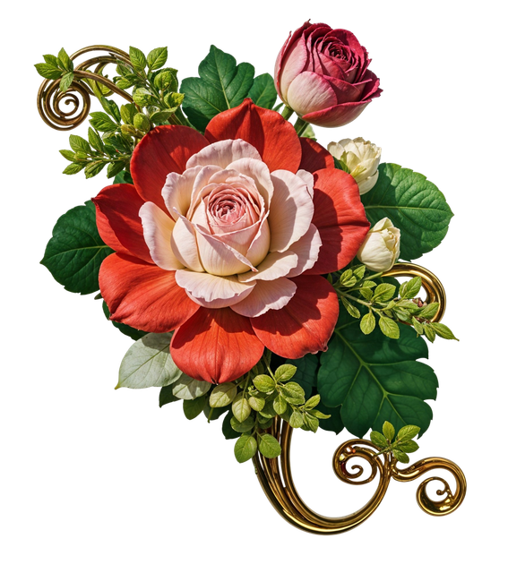 freepik-background-63481.png