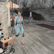 Screenshot (95)