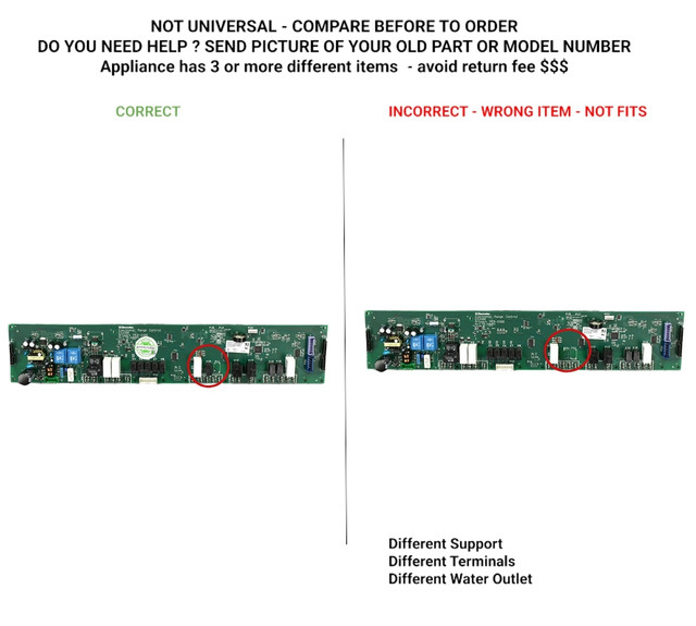 316562014 Correct incorrect.jpg