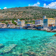 greece-limeni