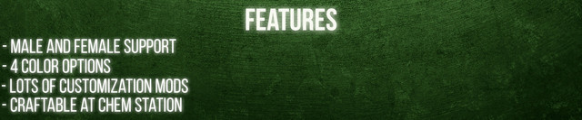 unnamed-2.jpg