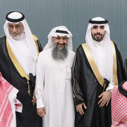 hakeem 249