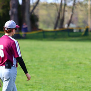 IMG-6237