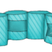 Jpintelit aqua
