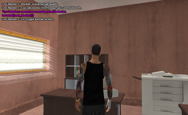 buy-2.png
