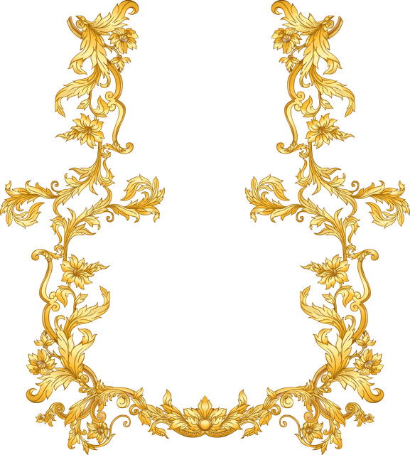 3c98d471ec01ea2f52a167329b20fa14.png