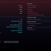 https://i.ibb.co/XxQmP6c0/rastering-fsr4-fg.jpg