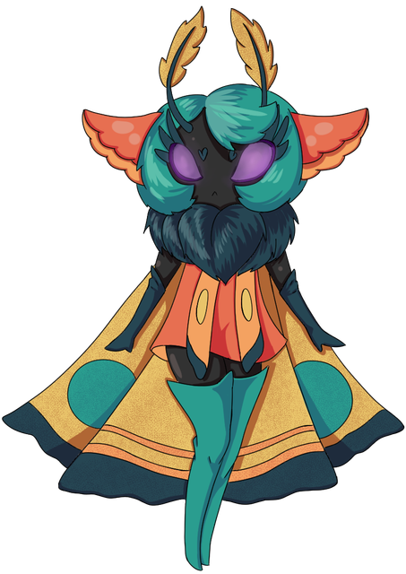 moth-demon.png