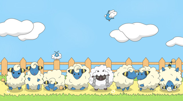 Sheepy 5.jpg