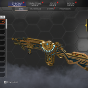 Screenshot (6294)