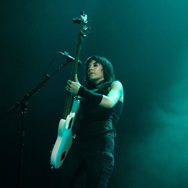 rixoncaptures 005.jpg