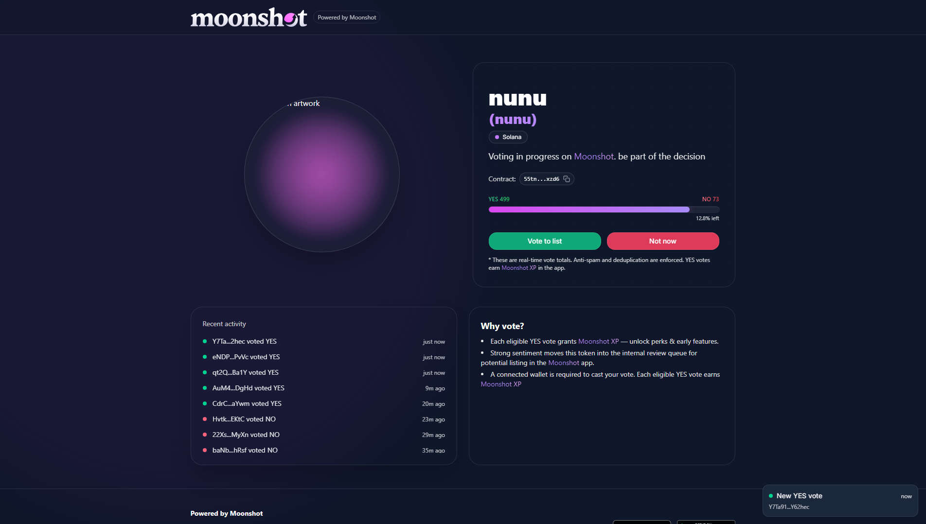 portal-moonshot-57i.netlify.app का सहेजा गया कैप्चर