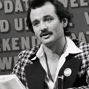 snl bill