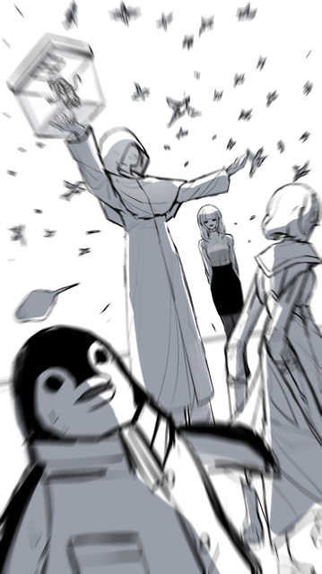 1783073427312.png