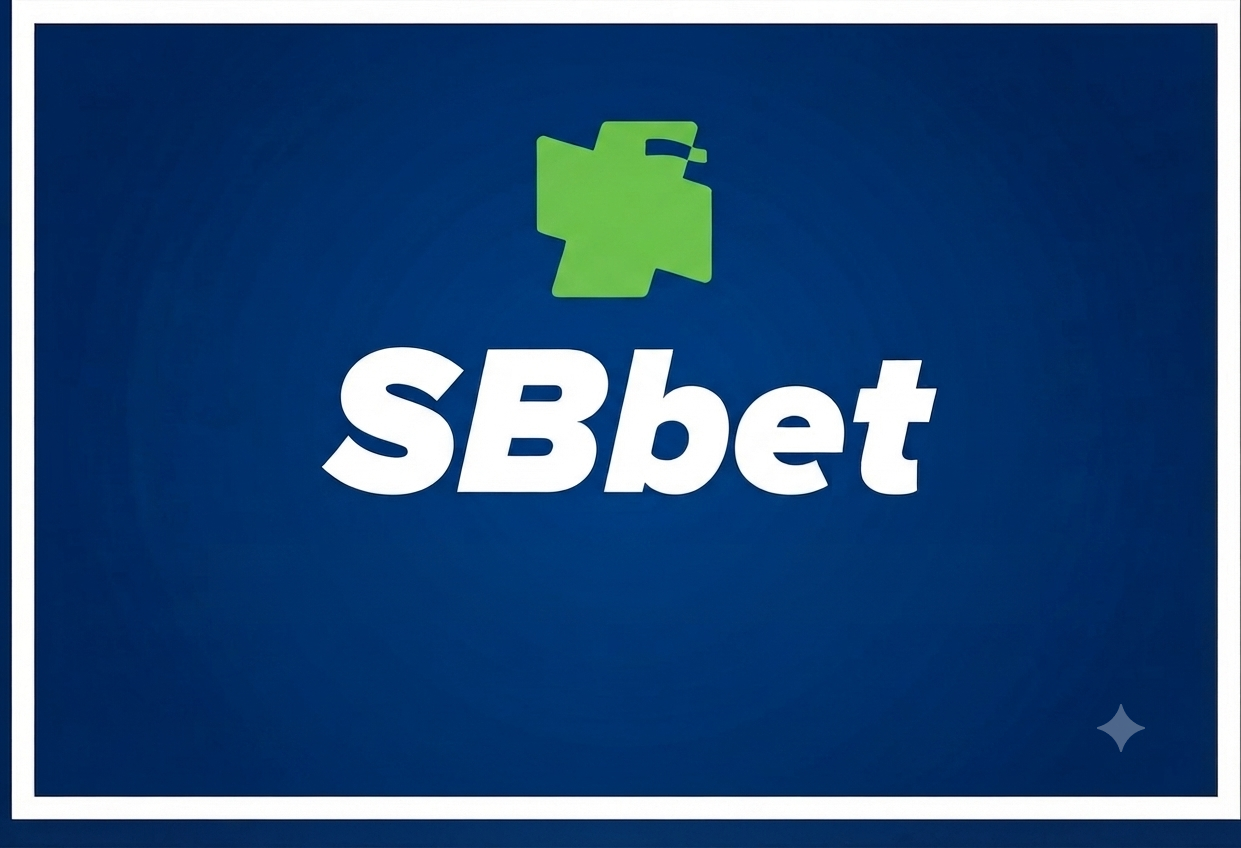 SBbet