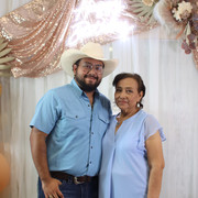 IMG-9764