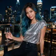 Ayla