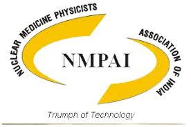 NMPAI logo