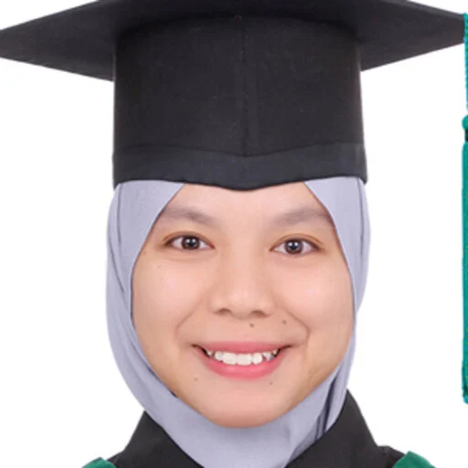 Hinin Wasilah