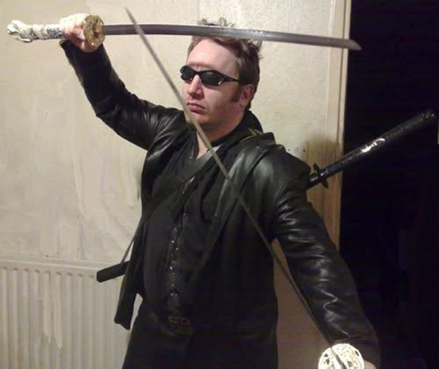 swords.jpg