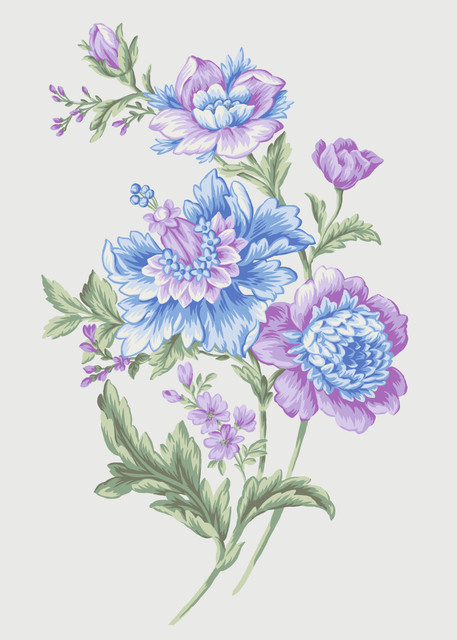 shutterstock 1485432926.jpg