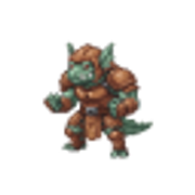 rgsr (Custom)