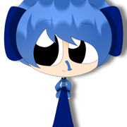 Ellyvan