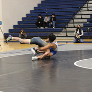 IMG-0403
