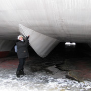 IMG-0902