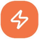 IndexBolt logo