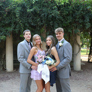 IMG-6679